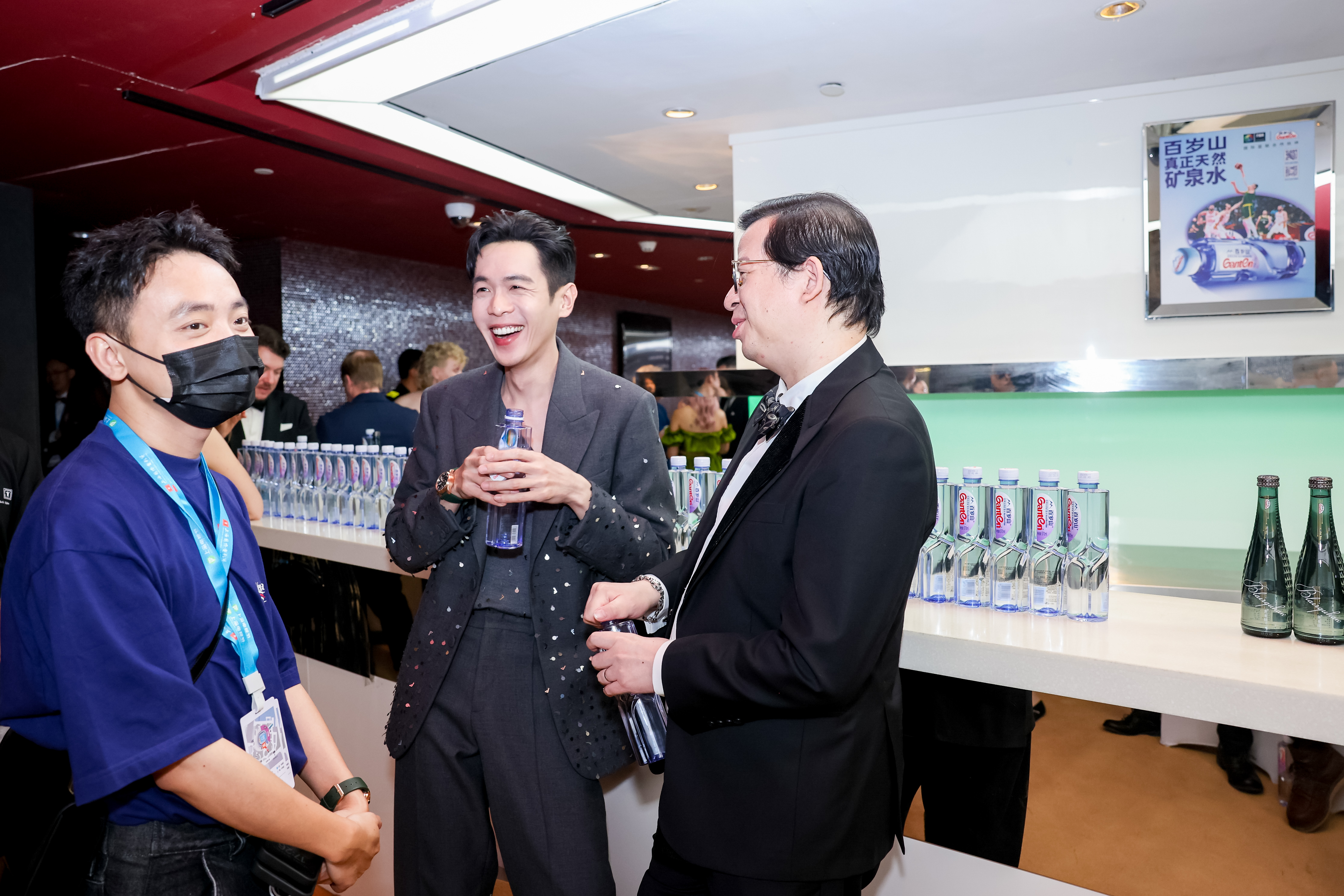 EVO真人(中文)官网