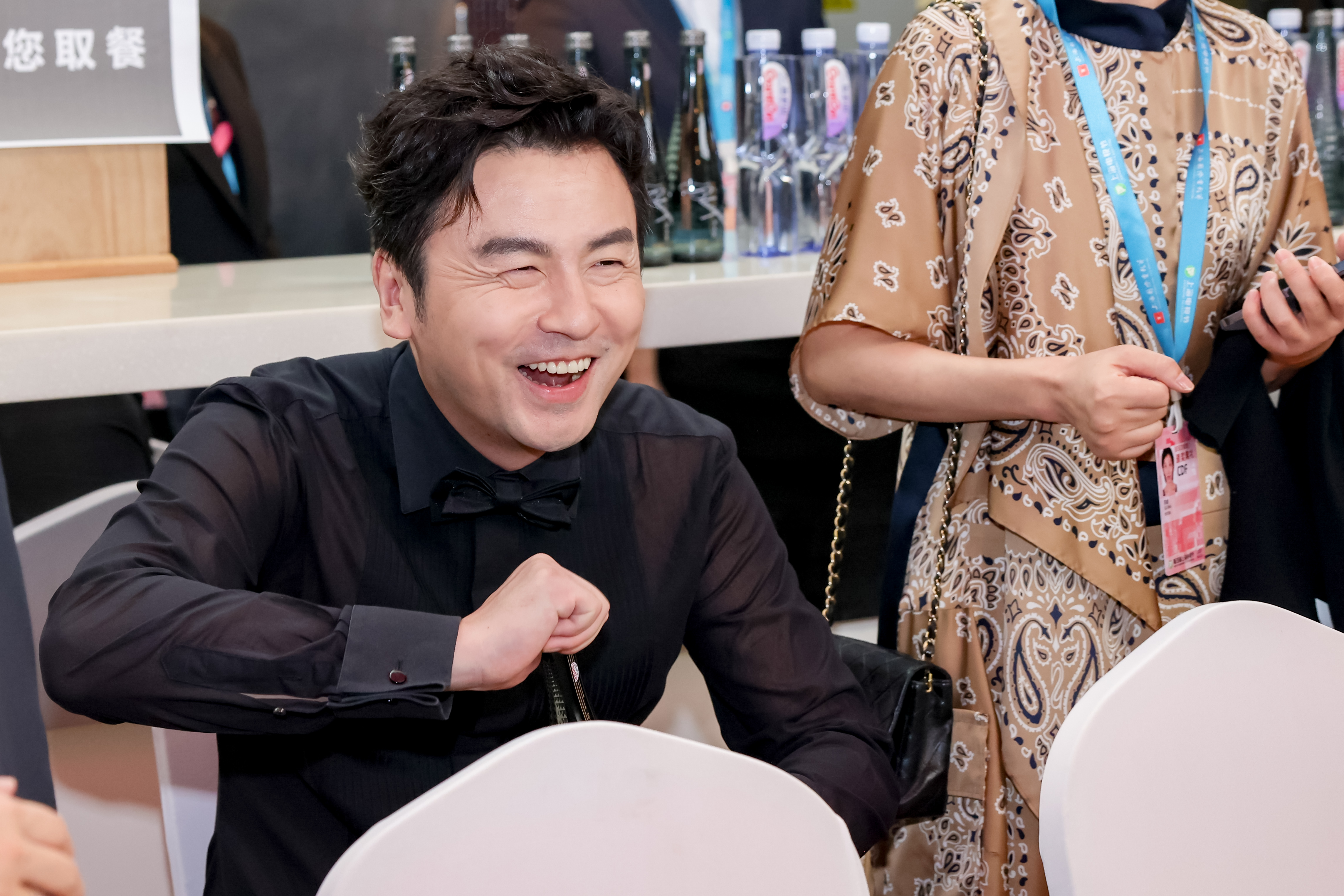 EVO真人(中文)官网