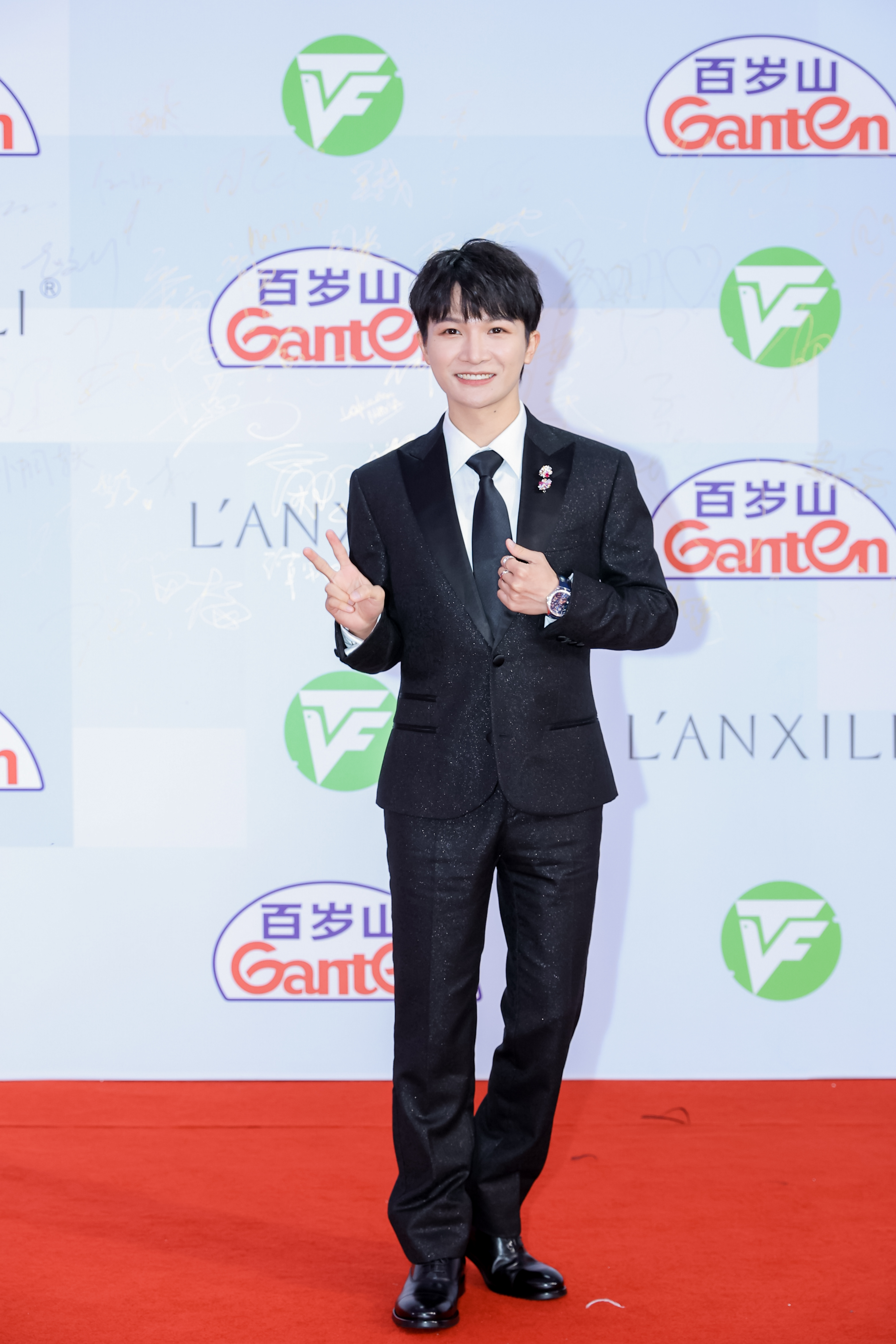 EVO真人(中文)官网