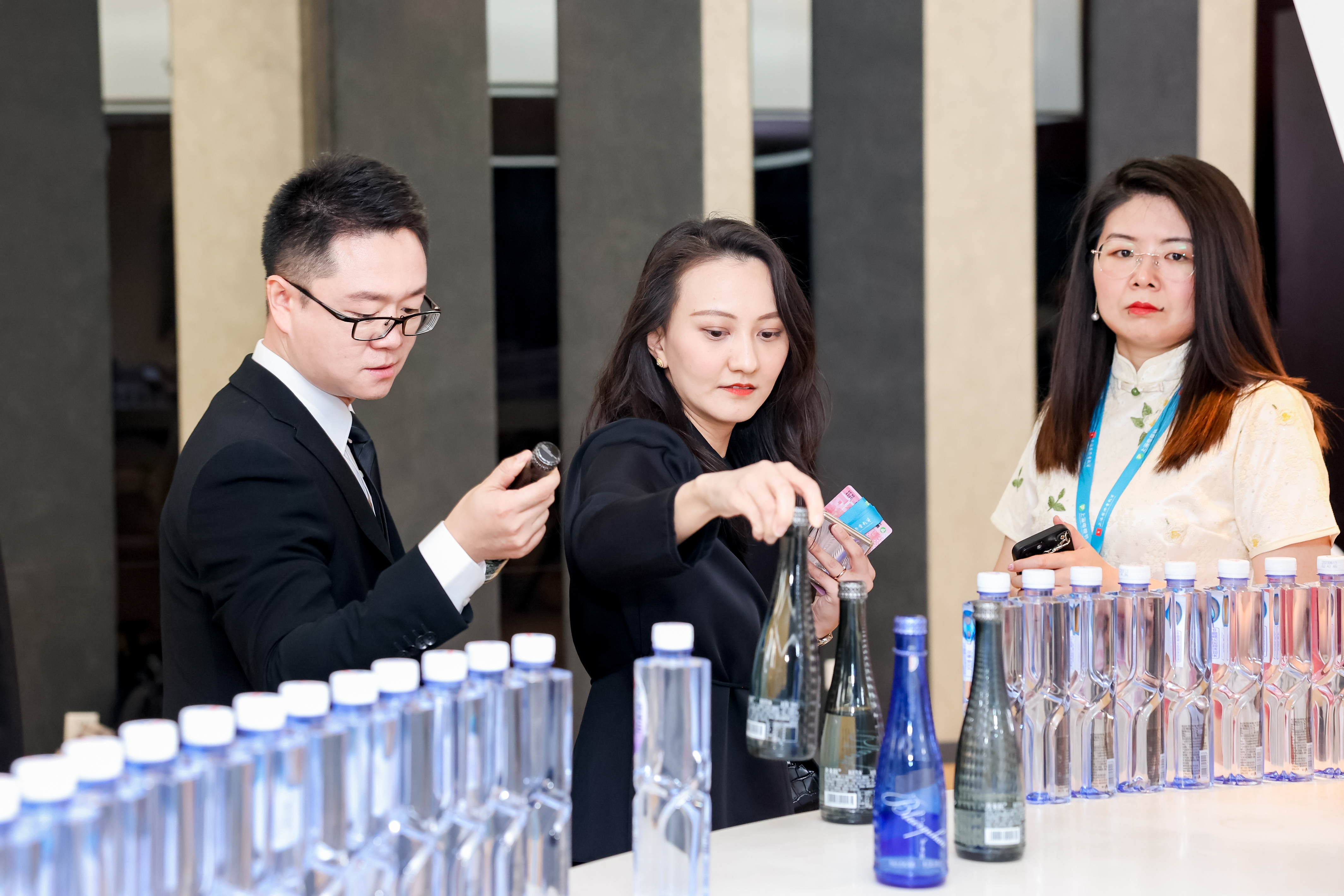 EVO真人(中文)官网