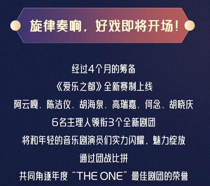 EVO真人(中文)官网