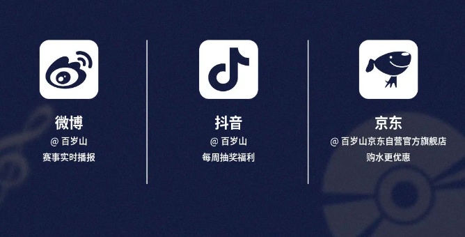 EVO真人(中文)官网