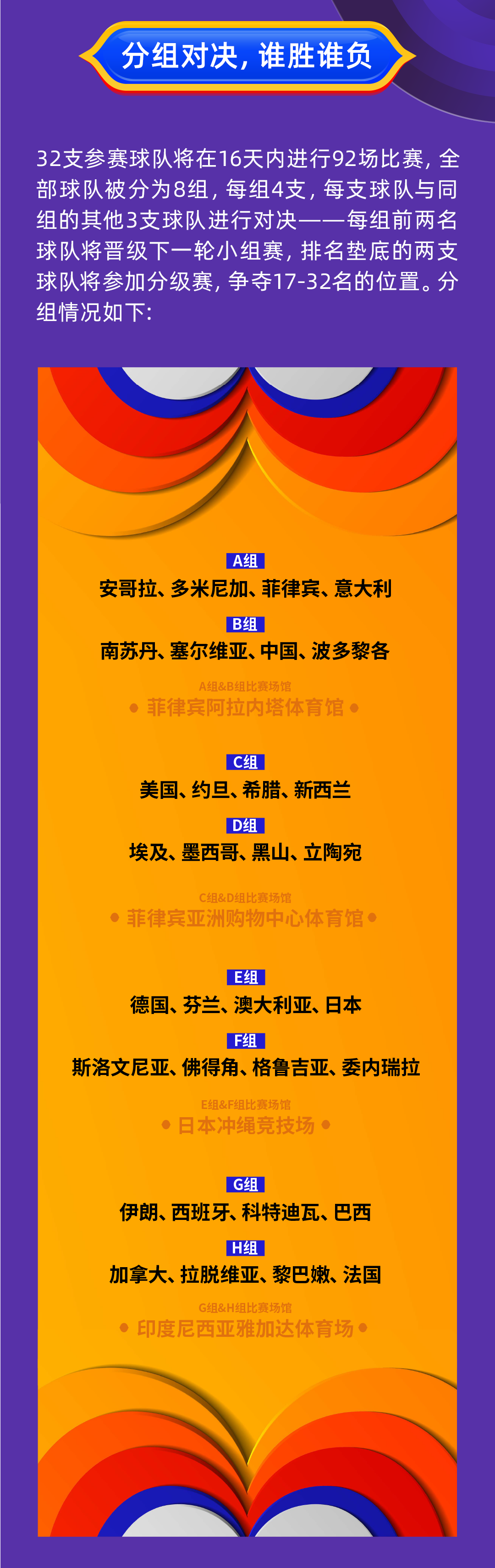 EVO真人(中文)官网