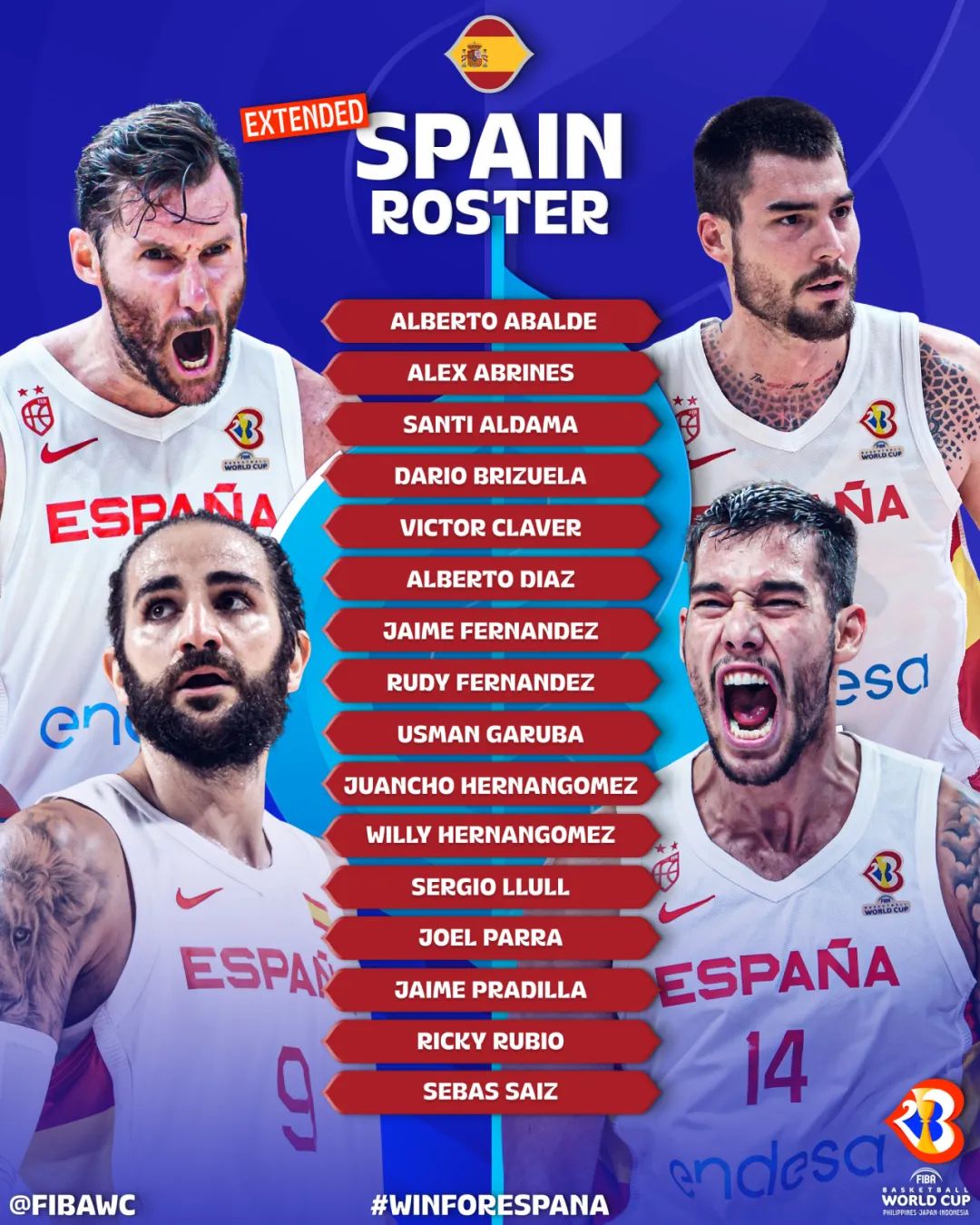 EVO真人(中文)官网