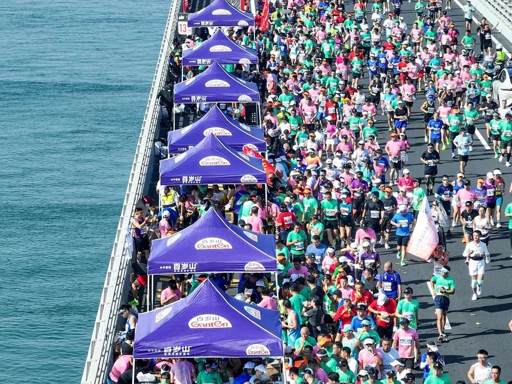 EVO真人(中文)官网