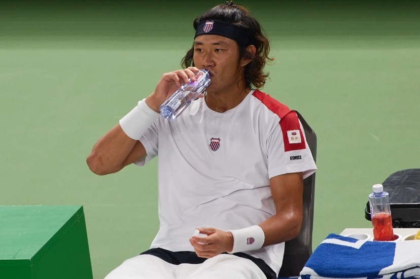 EVO真人(中文)官网