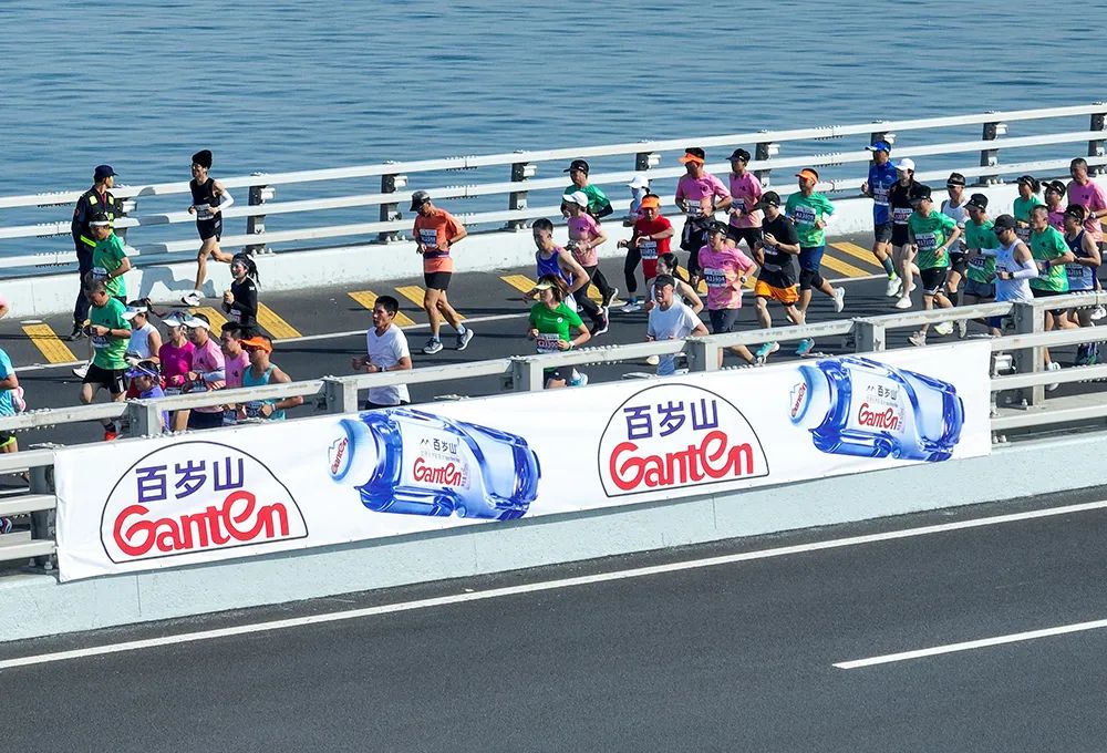 EVO真人(中文)官网