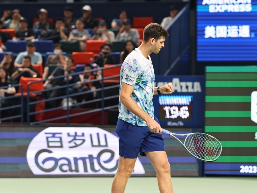 EVO真人(中文)官网