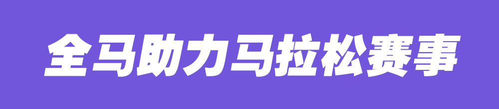 EVO真人(中文)官网