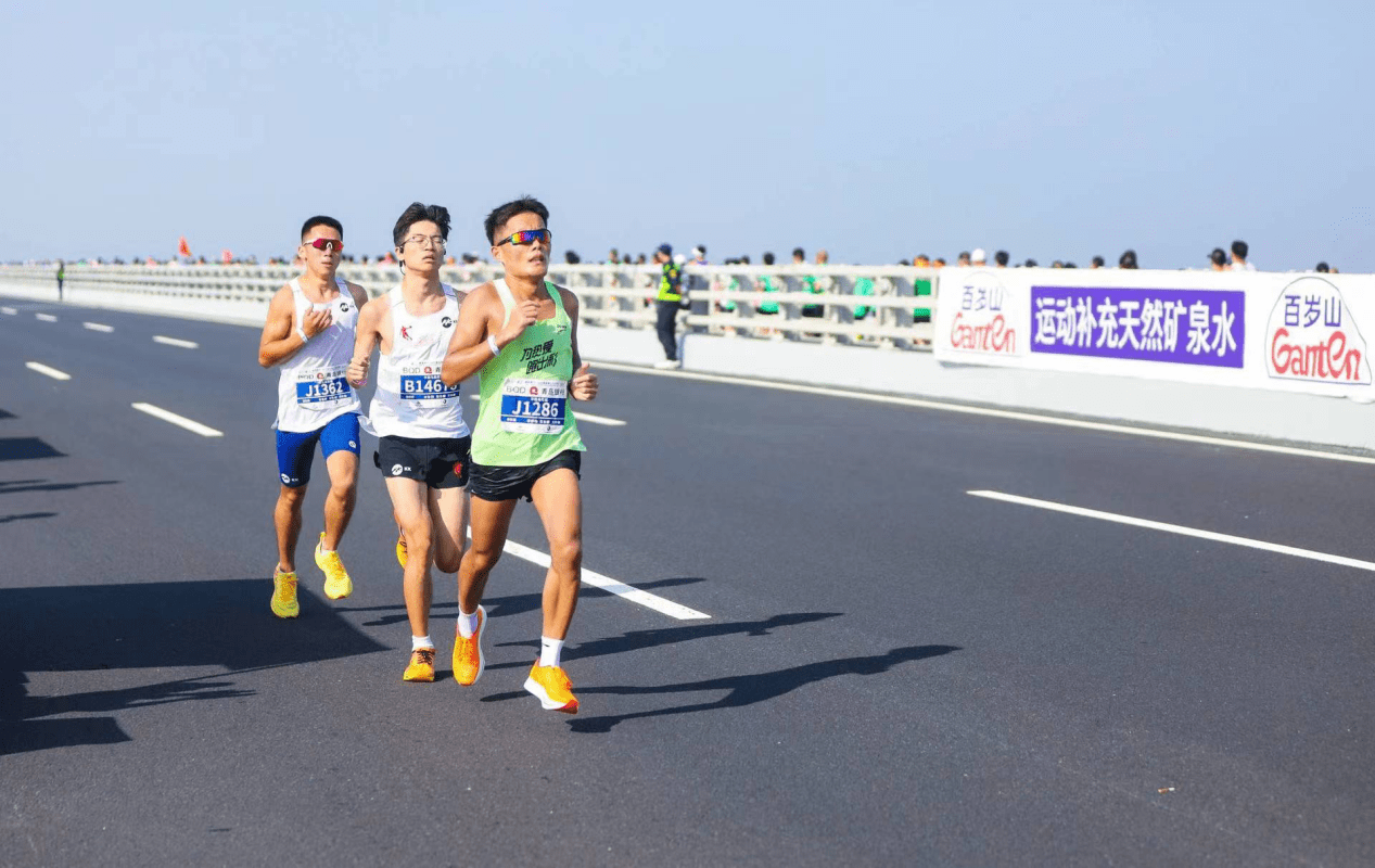 EVO真人(中文)官网