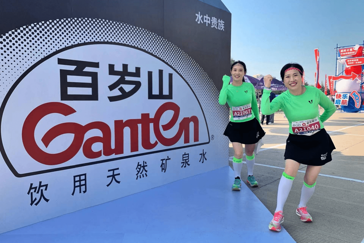 EVO真人(中文)官网