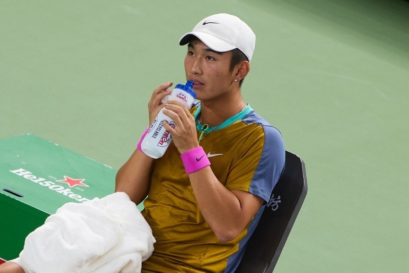 EVO真人(中文)官网