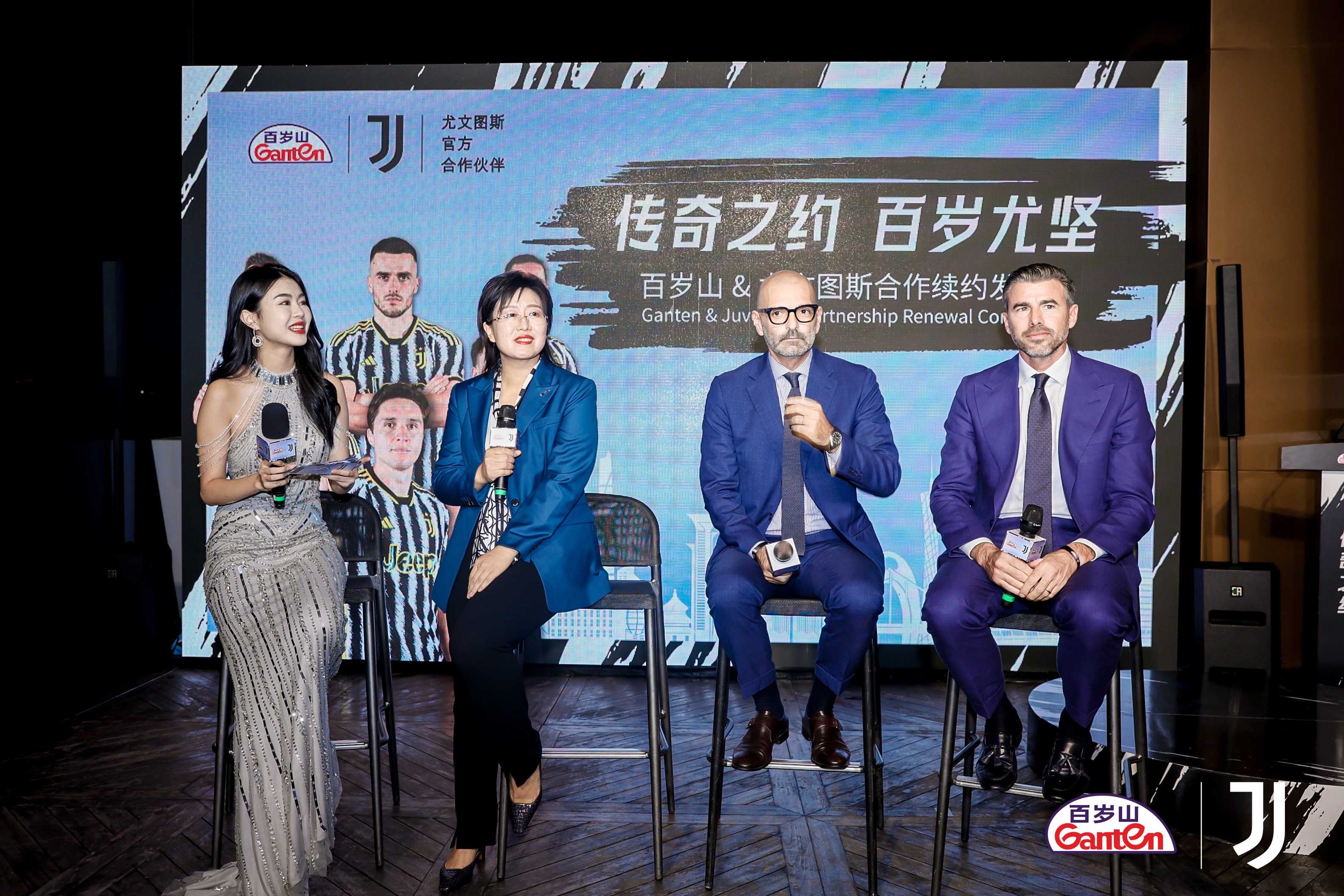 EVO真人(中文)官网