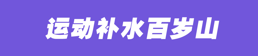 EVO真人(中文)官网