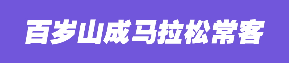 EVO真人(中文)官网