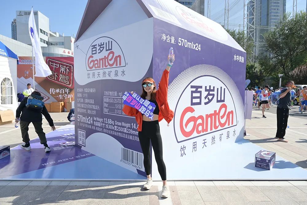 EVO真人(中文)官网