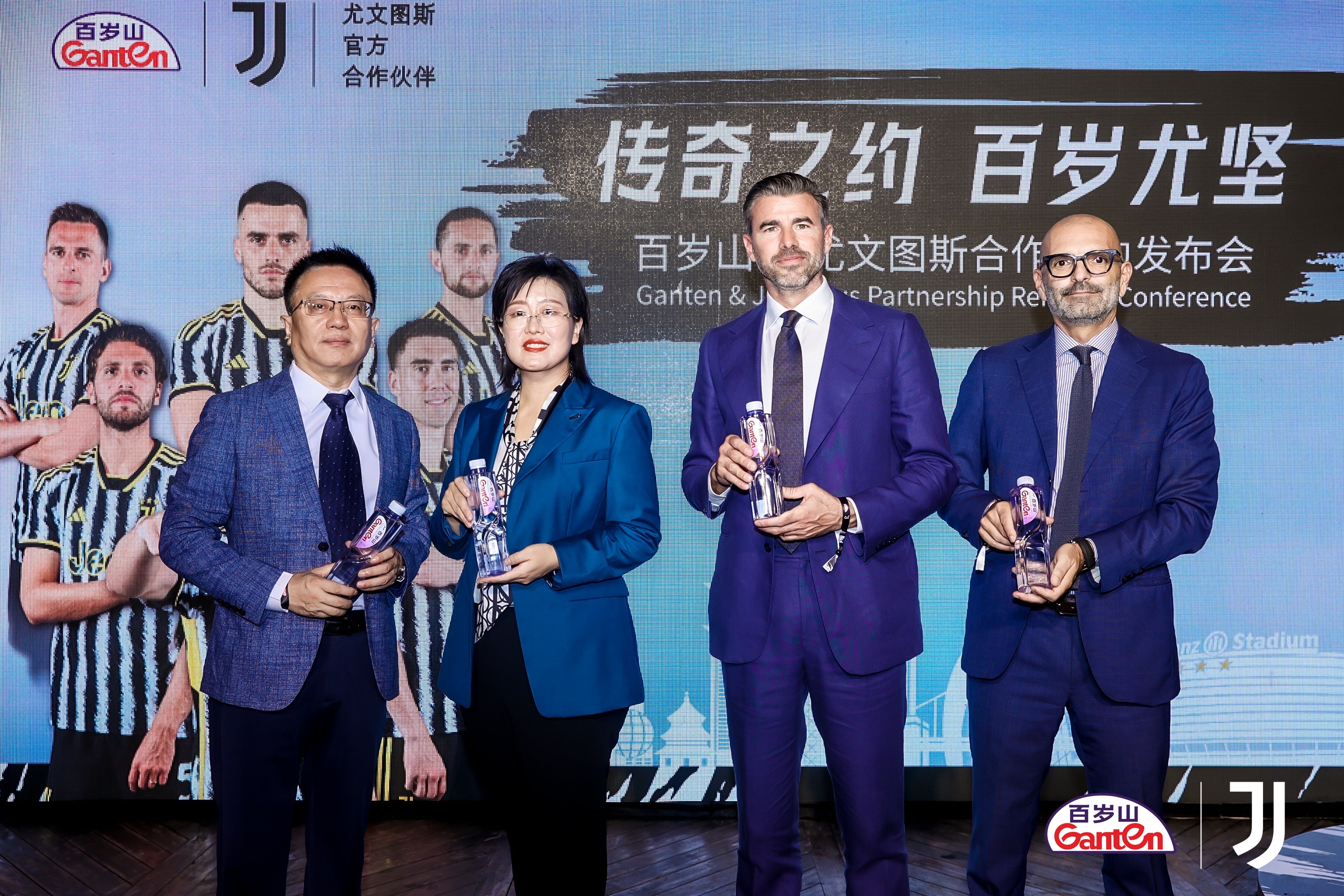 EVO真人(中文)官网