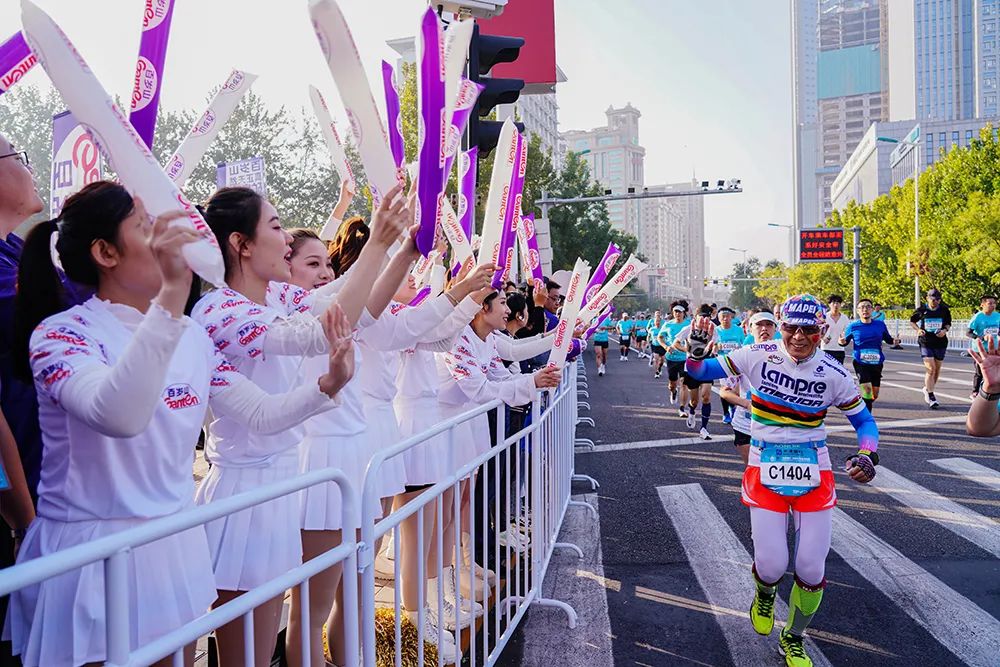 EVO真人(中文)官网