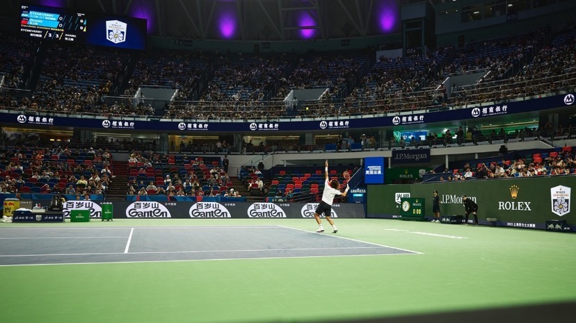 EVO真人(中文)官网