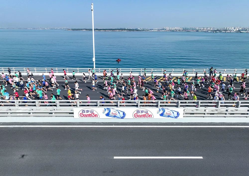 EVO真人(中文)官网