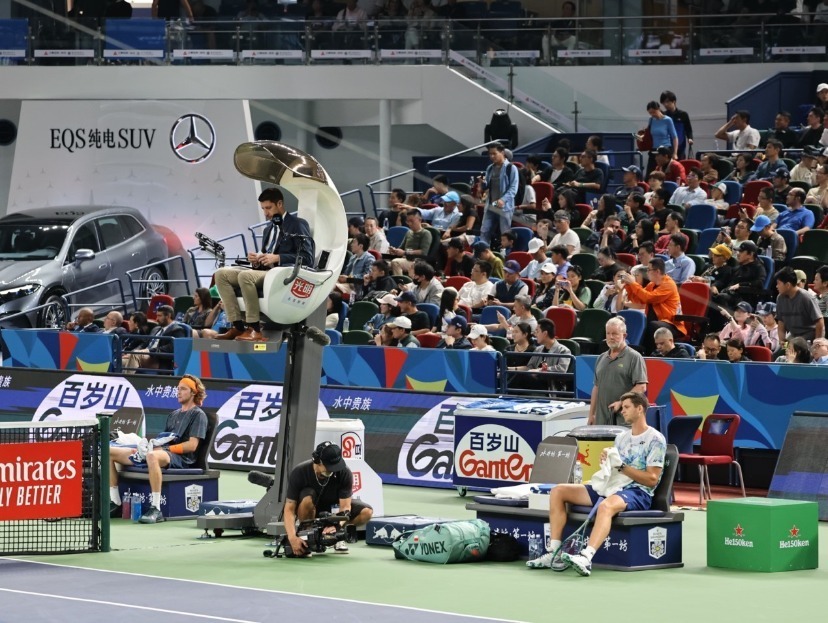 EVO真人(中文)官网