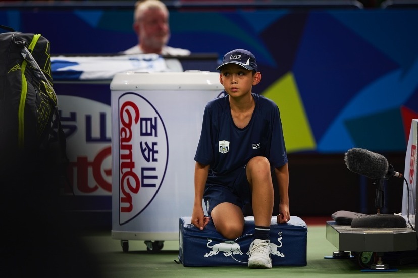 EVO真人(中文)官网