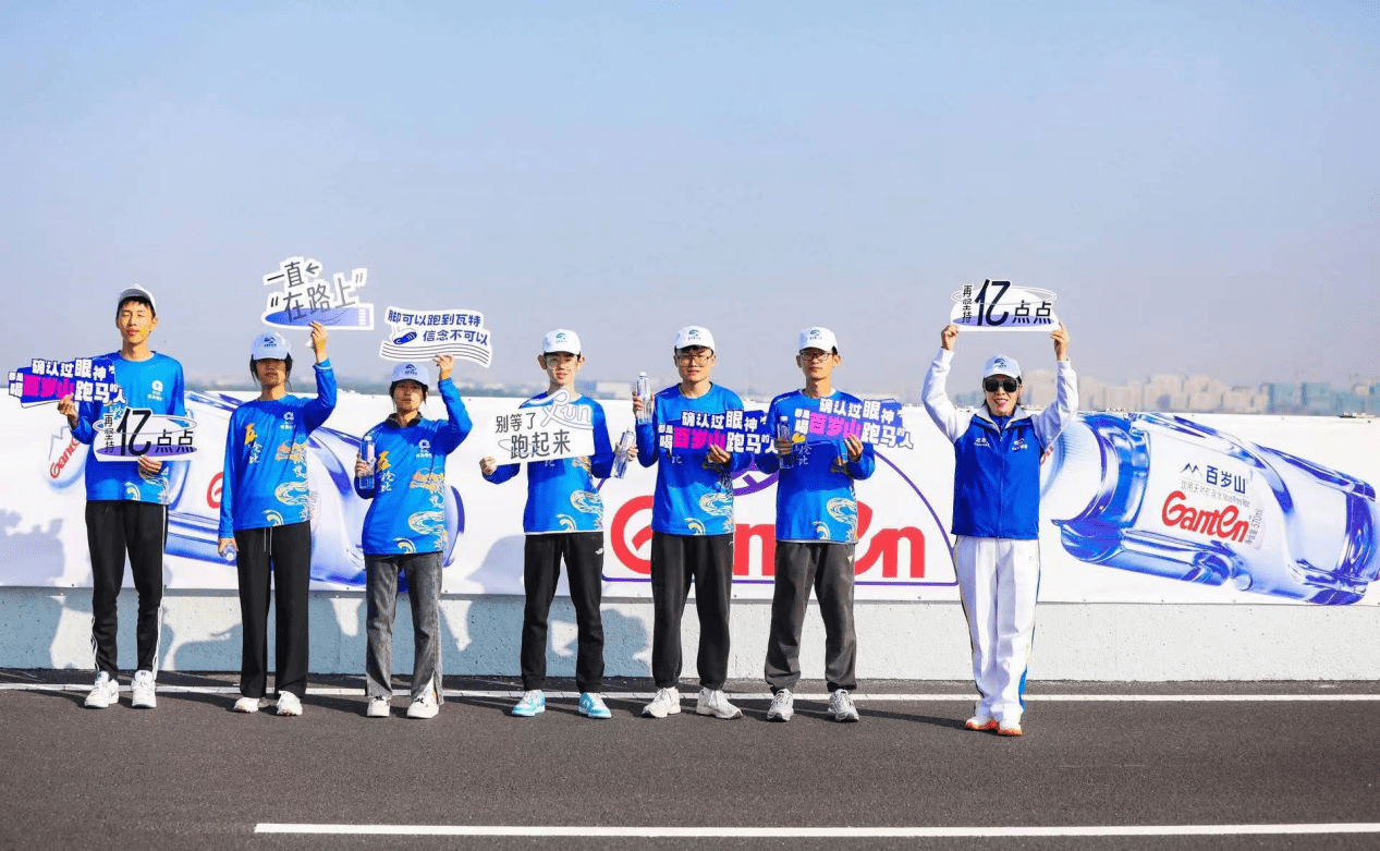 EVO真人(中文)官网