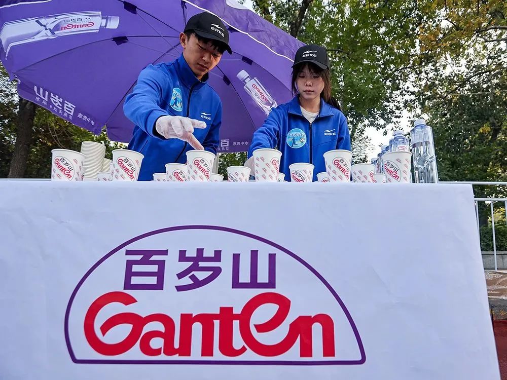 EVO真人(中文)官网