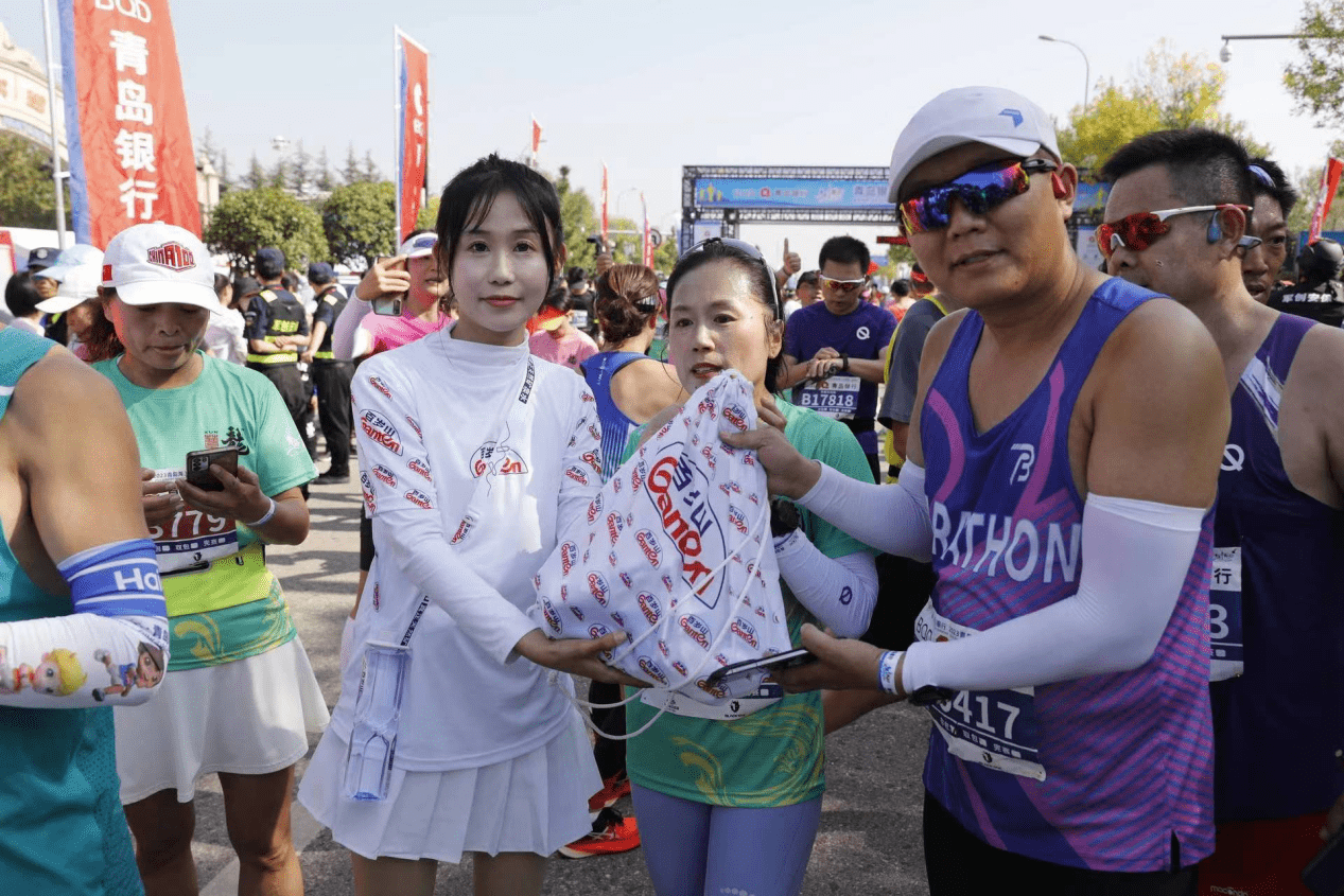 EVO真人(中文)官网