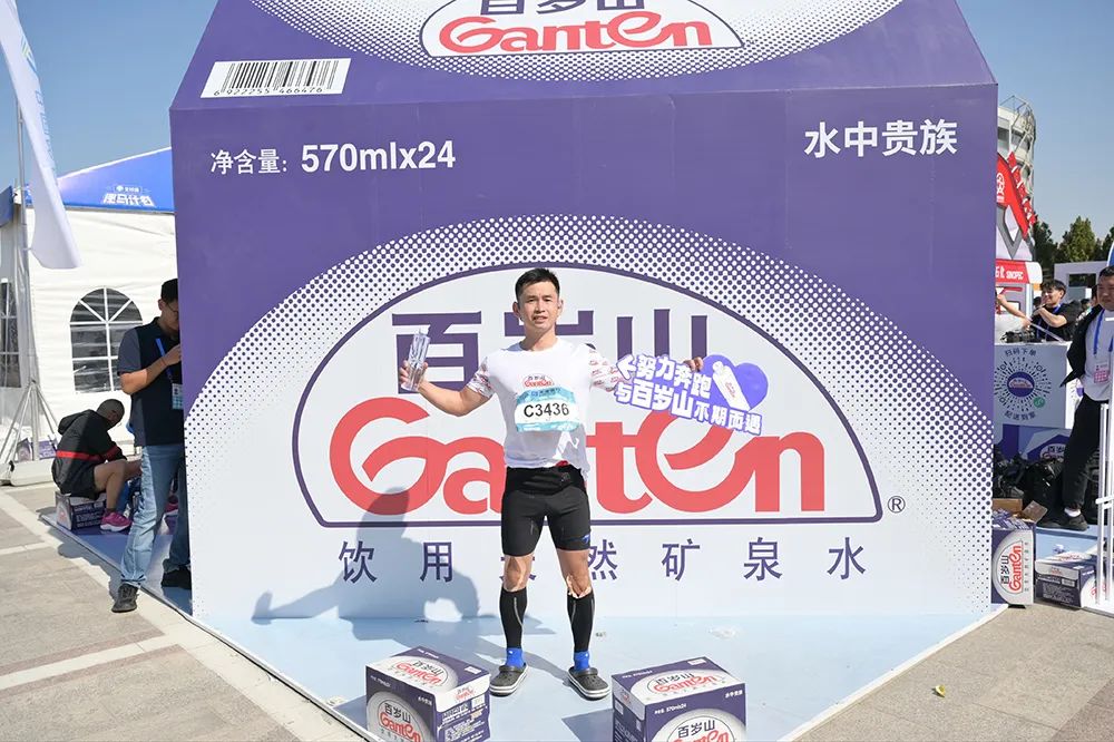 EVO真人(中文)官网