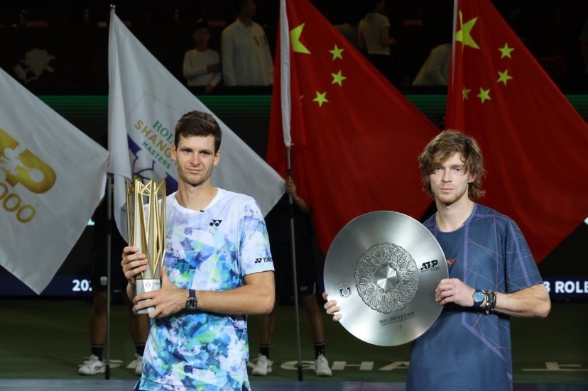 EVO真人(中文)官网