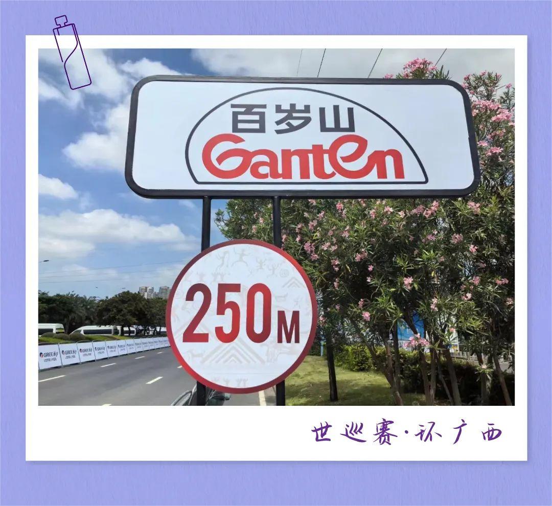 EVO真人(中文)官网