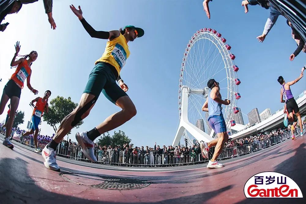 EVO真人(中文)官网