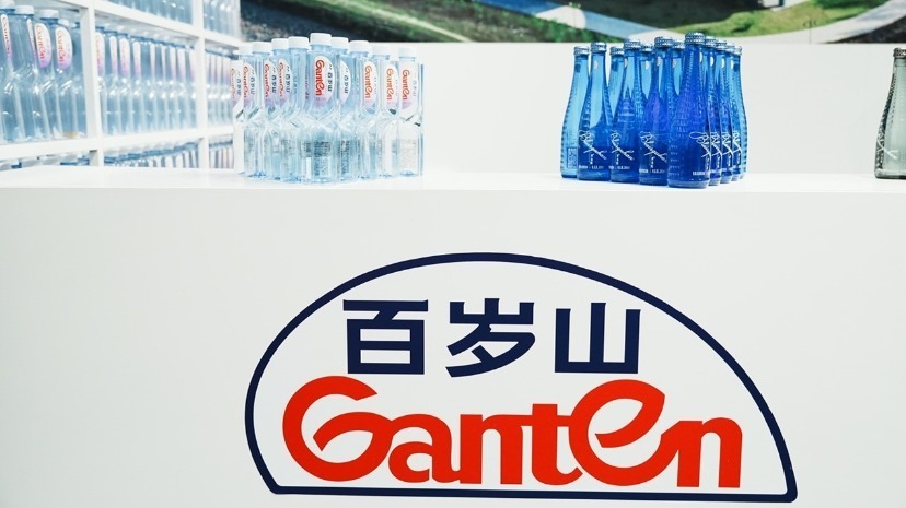 EVO真人(中文)官网