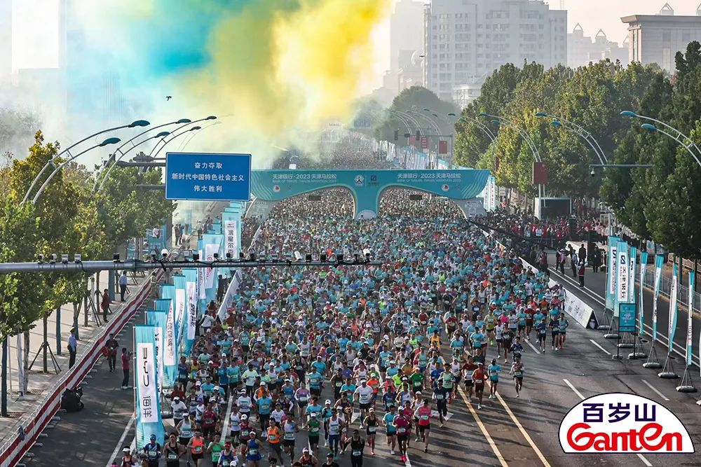 EVO真人(中文)官网