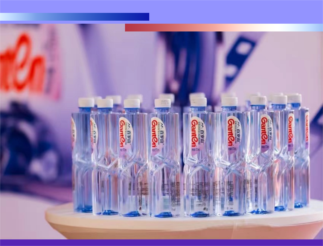 EVO真人(中文)官网