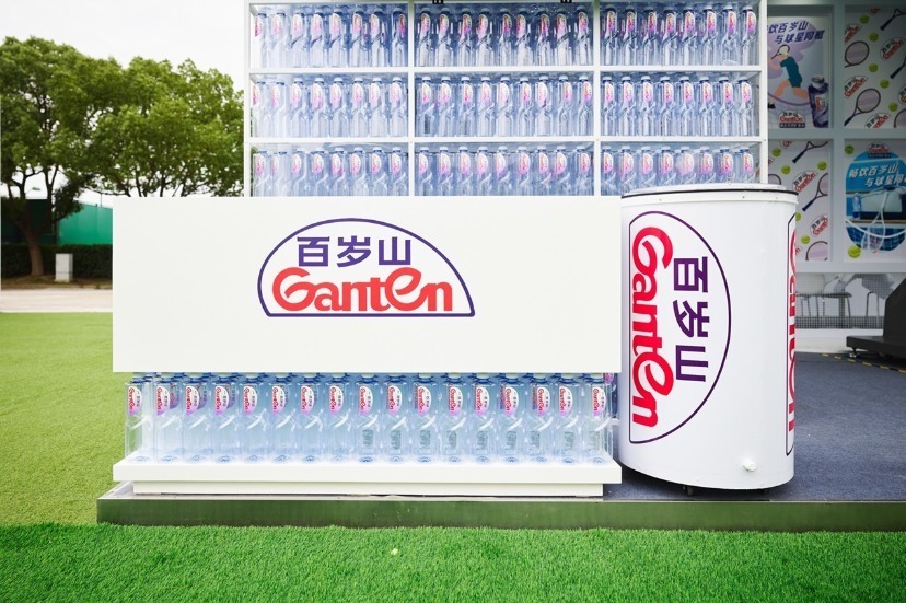 EVO真人(中文)官网