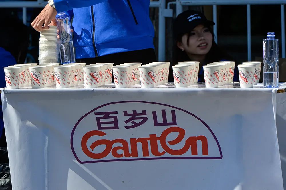 EVO真人(中文)官网