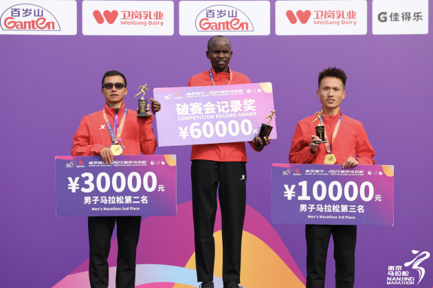 EVO真人(中文)官网