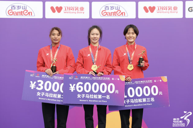 EVO真人(中文)官网