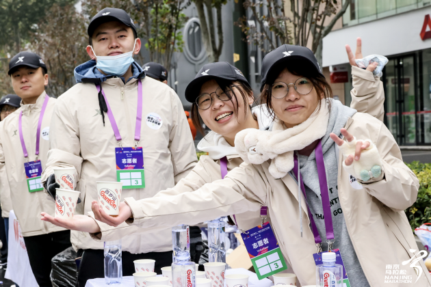 EVO真人(中文)官网