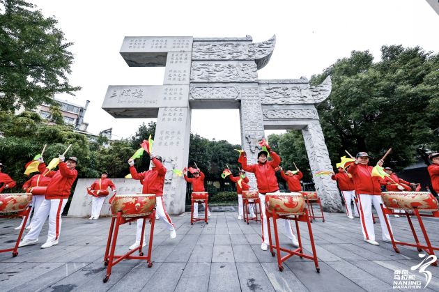 EVO真人(中文)官网