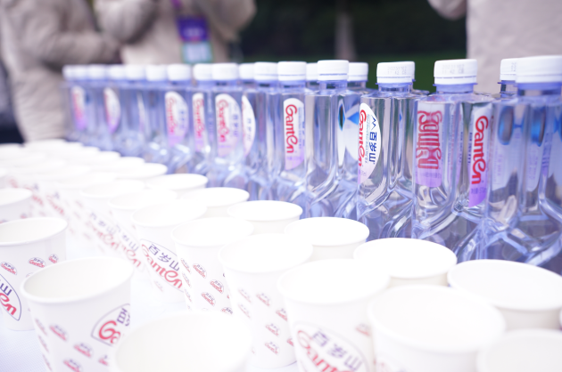 EVO真人(中文)官网