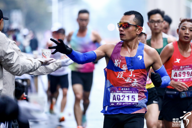 EVO真人(中文)官网