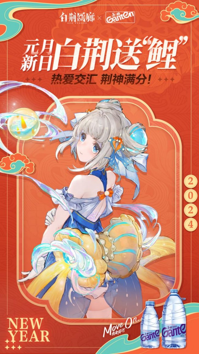 EVO真人(中文)官网