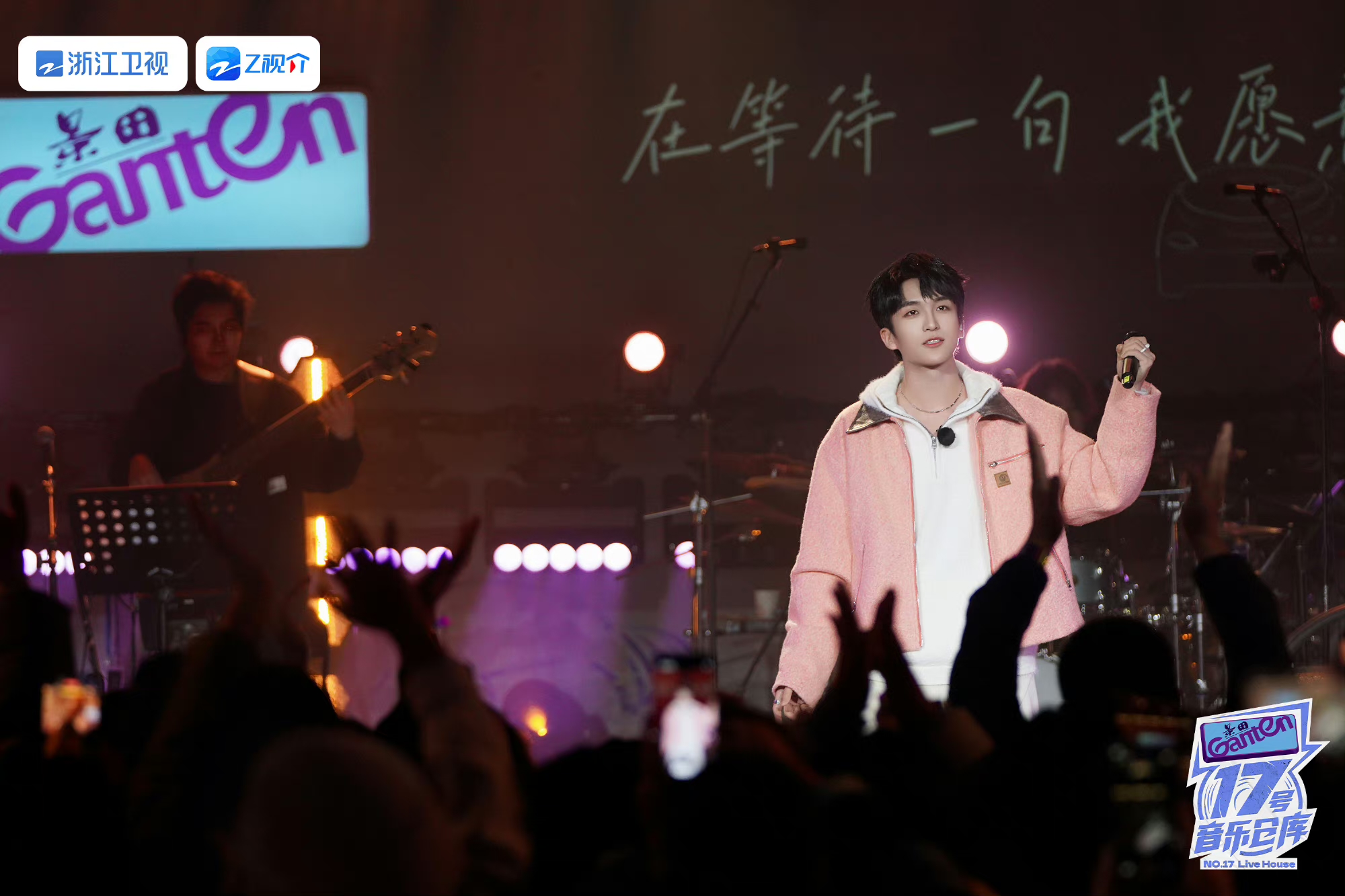 EVO真人(中文)官网