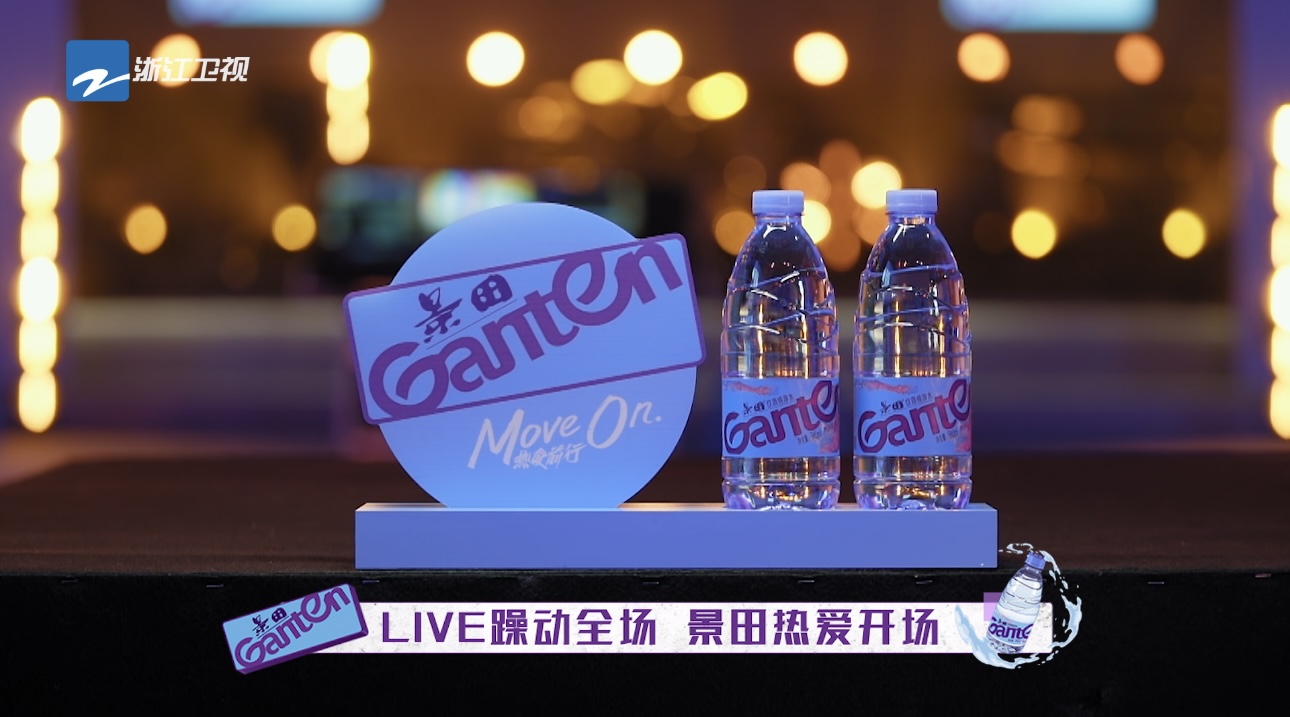 EVO真人(中文)官网