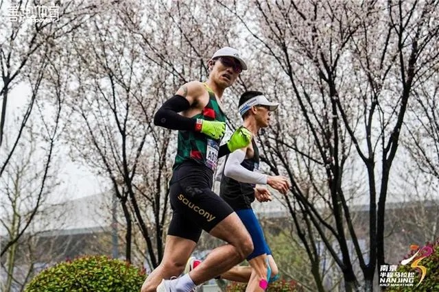 EVO真人(中文)官网