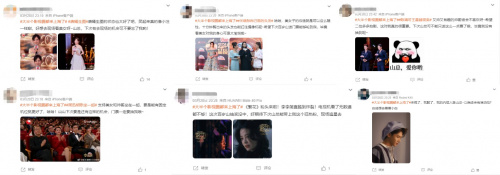 EVO真人(中文)官网