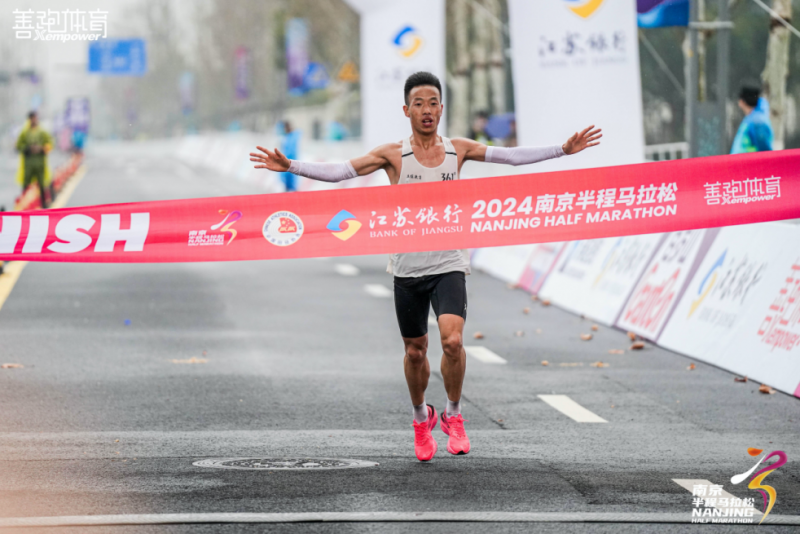 EVO真人(中文)官网